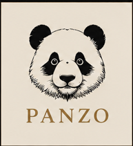 PANZO